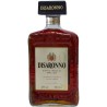 Liqueur Amaretto Disaronno - 28 % - 70 cl