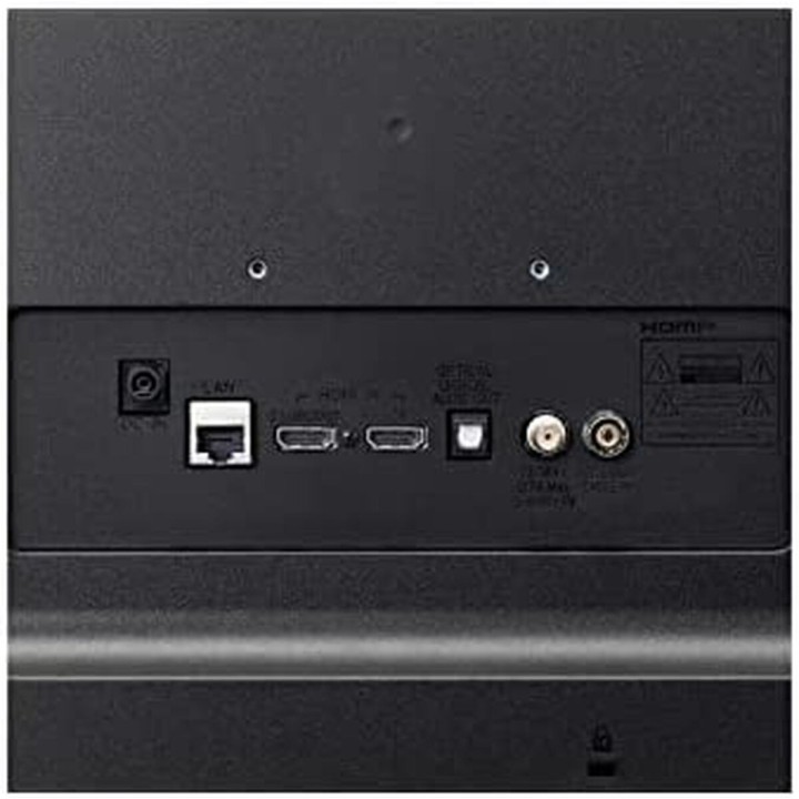 image imprimée ou numérique