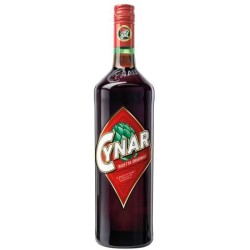 Cynar - Apéritif Amer -...