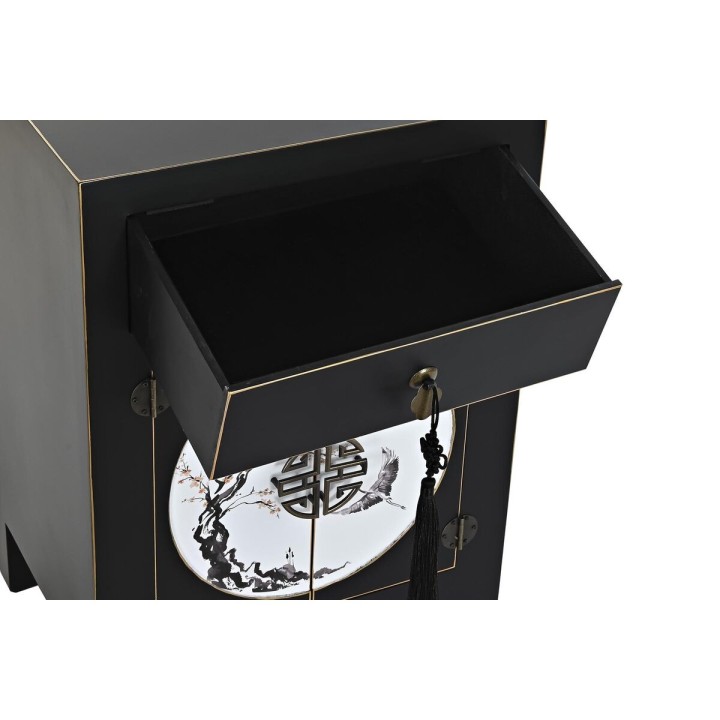 Carte postale microlorge