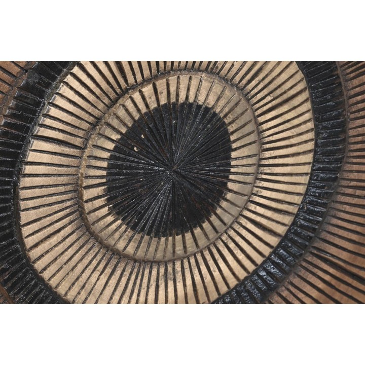 Carte postale microlorge