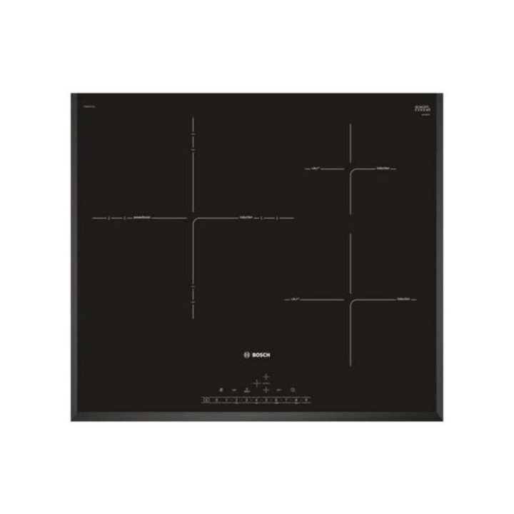 Carte postale microlorge