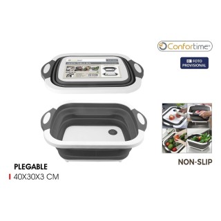 Carte postale microlorge