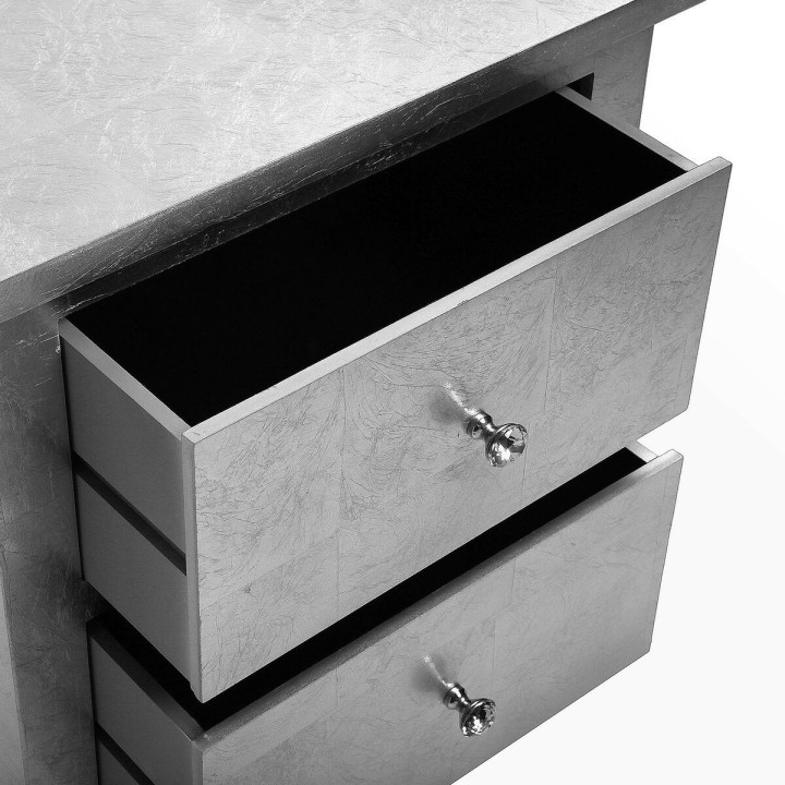 Carte postale microlorge