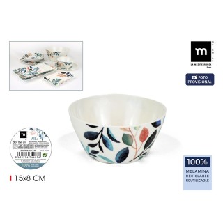 Carte postale microlorge