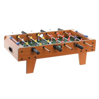 Carte postale microlorge