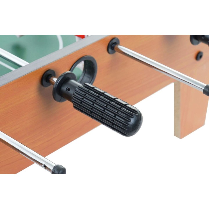 image imprimée ou numérique