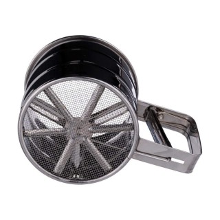 Carte postale microlorge