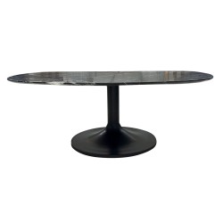 Table Basse DKD Home Decor...