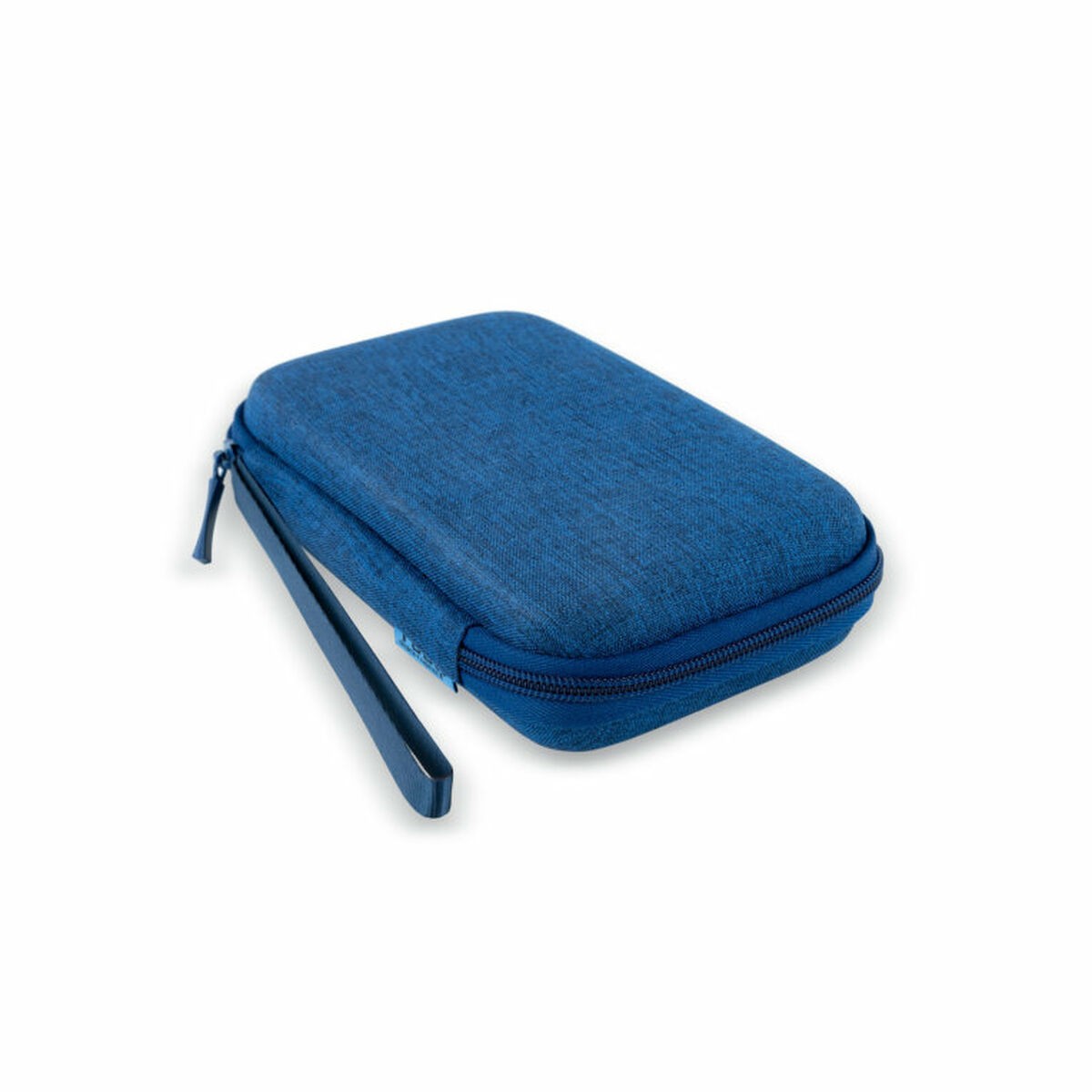 /disques-durs/73714-protection-pour-disque-dur-tooq-tqbc-e2503pb-8433281012165.html