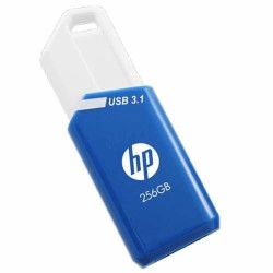 Clé USB HP Porte-clés...