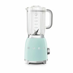 Bol mixeur Smeg 1,5 L 800 W...