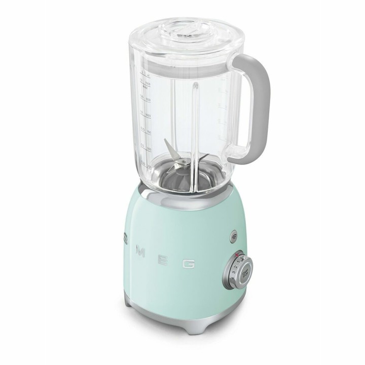 Carte postale microlorge