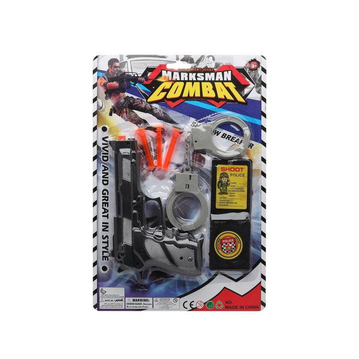 Carte postale microlorge