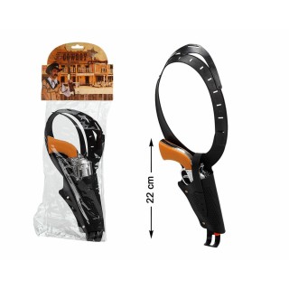 Carte postale microlorge