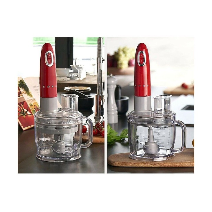 Carte postale microlorge