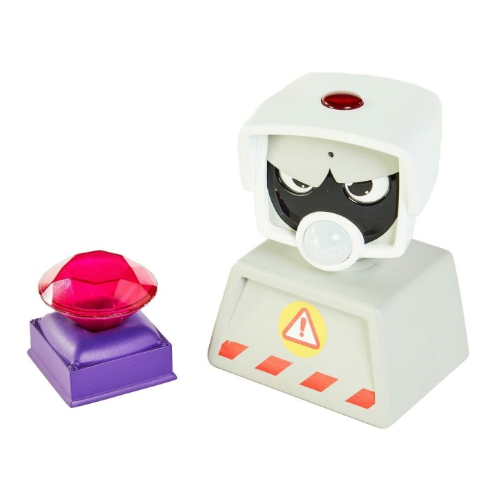 image imprimée ou numérique