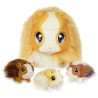 Playset Famosa Little Live Pets