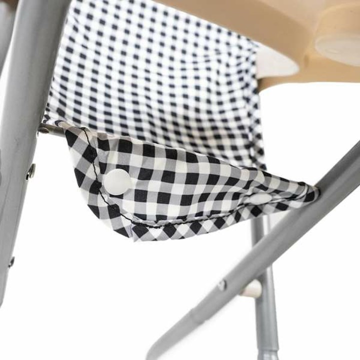 image imprimée ou numérique