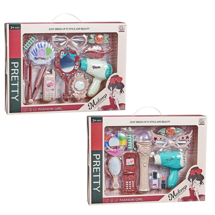 image imprimée ou numérique