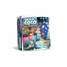 Jouet Educatif IMC Toys Dale al Coco (ES)