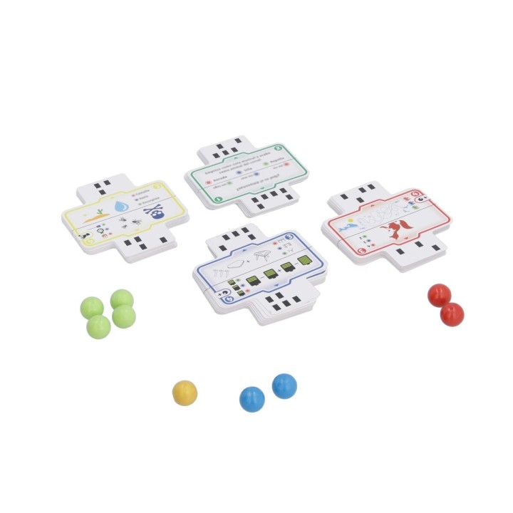 image imprimée ou numérique