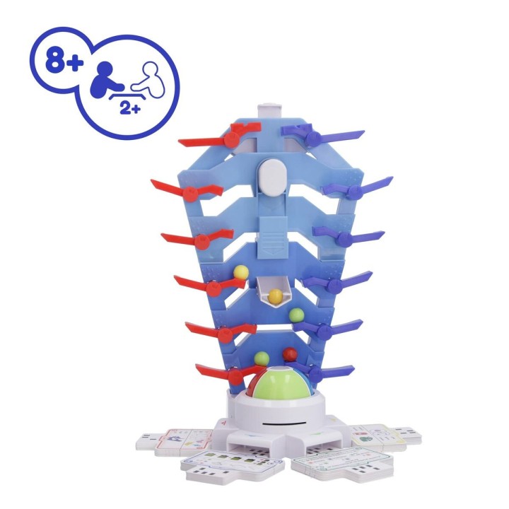 image imprimée ou numérique