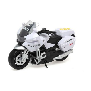 Carte postale microlorge