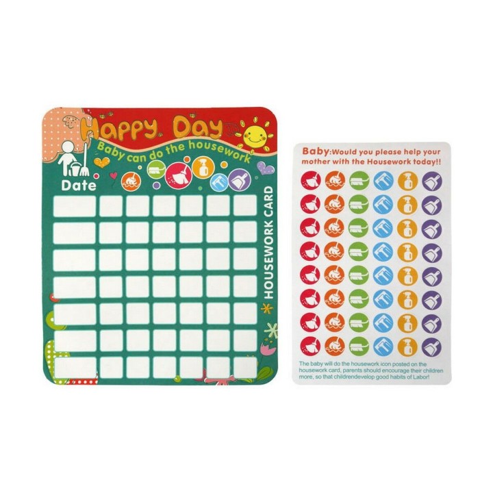 Carte postale microlorge