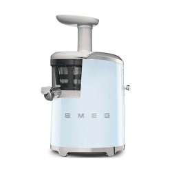 Centrifugeuse Smeg...