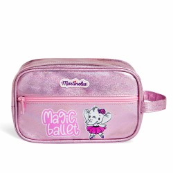 Trousse de toilette enfant...