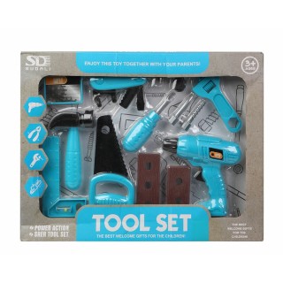 Carte postale microlorge