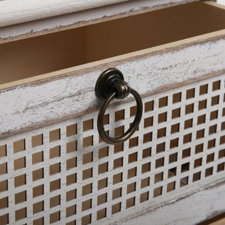 image imprimée ou numérique