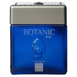 Gin Botanic Ultra Premium -...