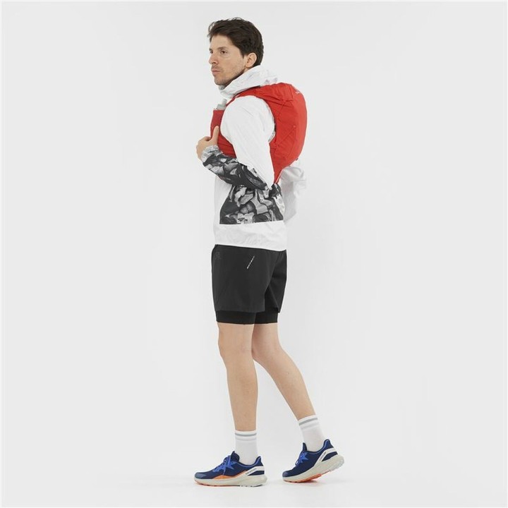 photo et carte imprimées ou numériques ou code SC Cadeau 1CREDIT  pour 4articles