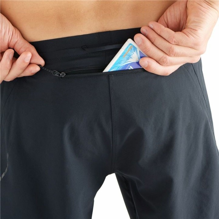 photo et carte imprimées ou numériques ou code SC Cadeau 1CREDIT  pour 4articles