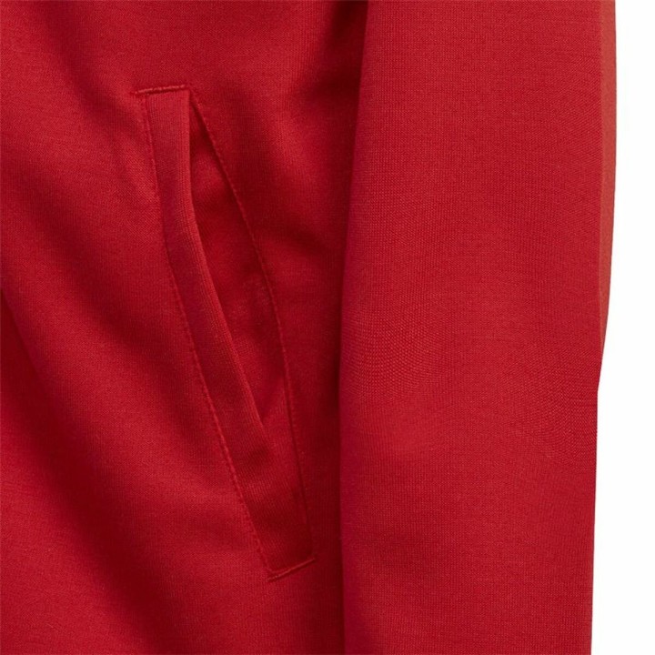 photo et carte imprimées ou numériques ou code SC Cadeau 1CREDIT  pour 4articles