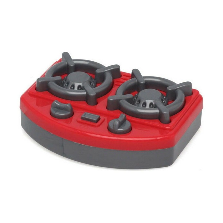 image imprimée ou numérique