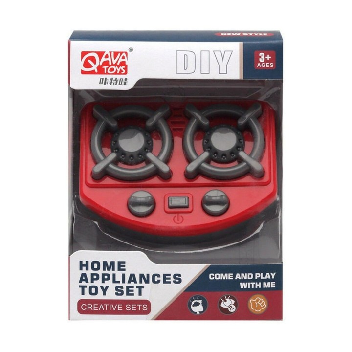 image imprimée ou numérique