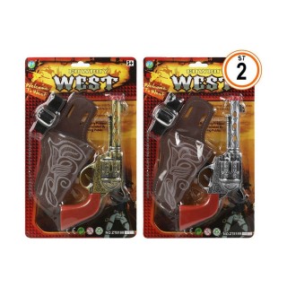 Carte postale microlorge