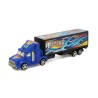 Camion 30 x 15 cm