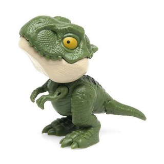 Carte postale microlorge