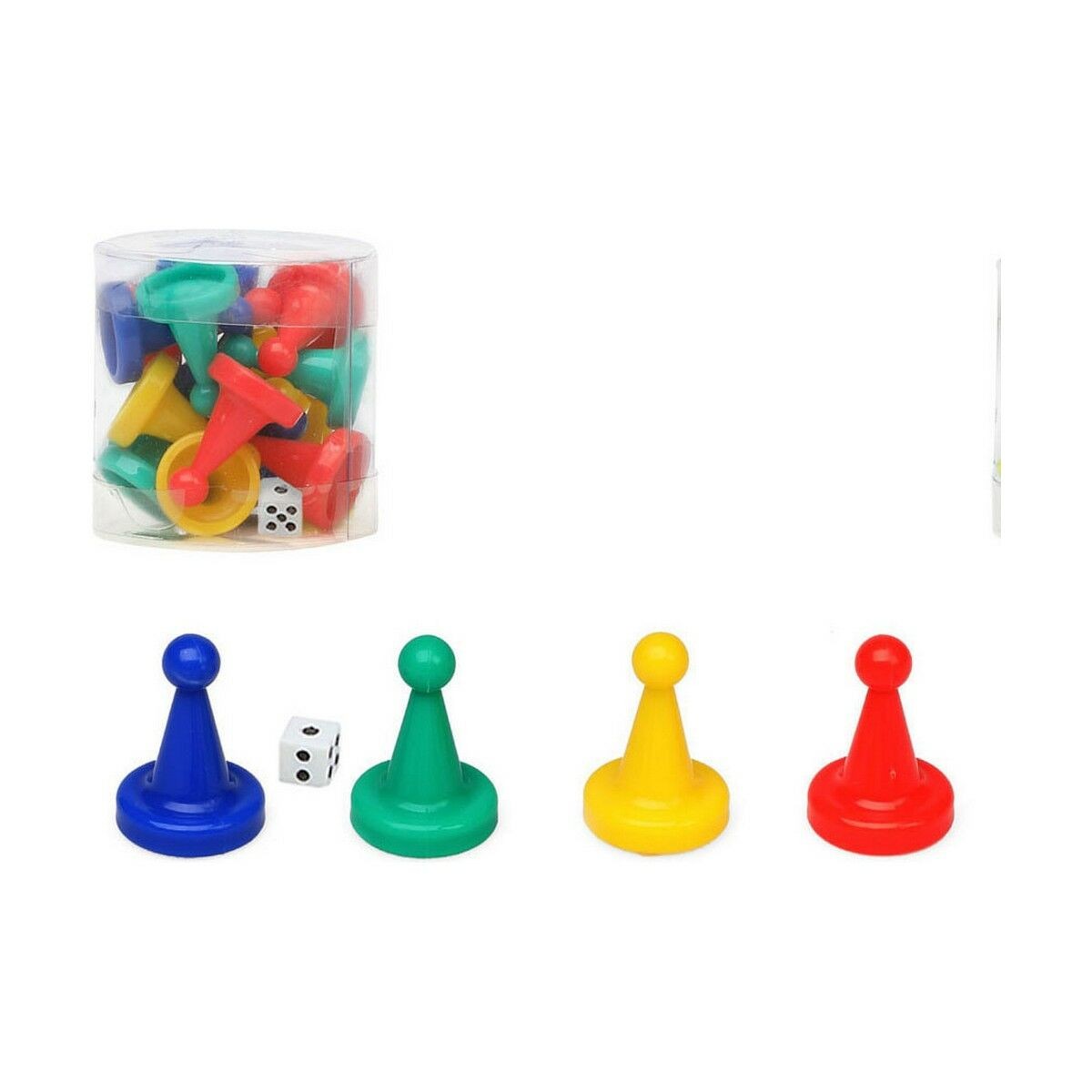 /239657/fiches-16-pieces-jeu.jpg