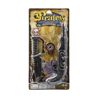 Carte postale microlorge