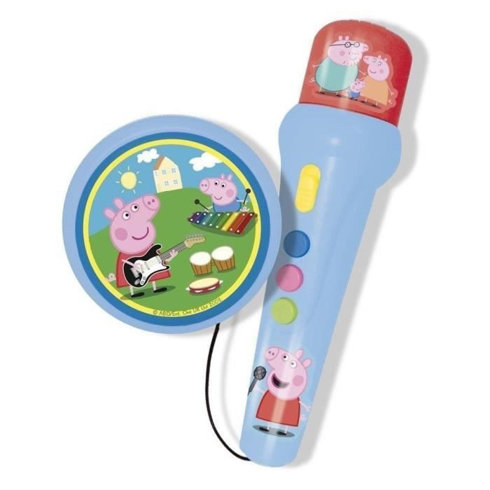 /23969/peppa-pig-micro-a-main-avec-ampli-et-rythmes.jpg