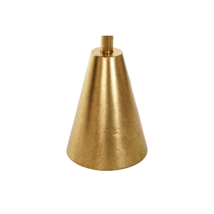 photo et carte imprimées ou numériques ou code SC Cadeau 1CREDIT  pour 4articles