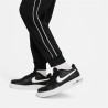 Pantalon de Sport pour Enfant Nike Noir