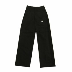 Pantalon de sport long Nike...