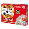 EDUCA Le Lynx 400 Images avec Application