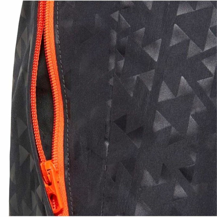 image imprimée ou numérique